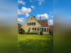 Ma-Cabane - Vente Maison SAINT-JUST-EN-CHAUSSEE, 139 m²