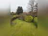 Ma-Cabane - Vente Maison SAINT-JUST-EN-CHAUSSEE, 139 m²