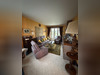 Ma-Cabane - Vente Maison SAINT-JUST-EN-CHAUSSEE, 139 m²