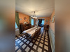 Ma-Cabane - Vente Maison SAINT-JUST-EN-CHAUSSEE, 139 m²