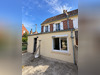 Ma-Cabane - Vente Maison SAINT-JUST-EN-CHAUSSEE, 93 m²