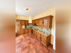 Ma-Cabane - Vente Maison SAINT-JUST-EN-CHAUSSEE, 93 m²