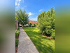 Ma-Cabane - Vente Maison SAINT-JUST-EN-CHAUSSEE, 93 m²