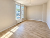 Ma-Cabane - Vente Maison SAINT-JUST-EN-CHAUSSEE, 93 m²