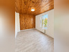 Ma-Cabane - Vente Maison SAINT-JUST-EN-CHAUSSEE, 93 m²