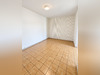Ma-Cabane - Vente Maison SAINT-JUST-EN-CHAUSSEE, 93 m²