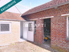Ma-Cabane - Vente Maison Saint-Just-en-Chaussee, 87 m²