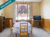 Ma-Cabane - Vente Maison Saint-Just-en-Chaussee, 87 m²