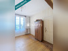 Ma-Cabane - Vente Maison Saint-Just-en-Chaussee, 87 m²