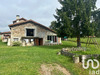 Ma-Cabane - Vente Maison Saint-Just-en-Chevalet, 290 m²