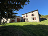 Ma-Cabane - Vente Maison SAINT-JUST-EN-CHEVALET, 136 m²
