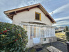 Ma-Cabane - Vente Maison SAINT JUST EN CHEVALET, 75 m²