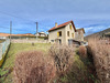 Ma-Cabane - Vente Maison SAINT JUST EN CHEVALET, 75 m²