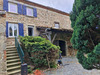 Ma-Cabane - Vente Maison SAINT JUST EN CHEVALET, 114 m²