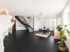 Ma-Cabane - Vente Maison SAINT JUST EN CHEVALET, 114 m²