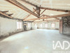 Ma-Cabane - Vente Maison Saint-Just-en-Chevalet, 355 m²