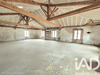 Ma-Cabane - Vente Maison Saint-Just-en-Chevalet, 355 m²