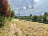 Ma-Cabane - Vente Maison SAINT JUST EN CHEVALET, 80 m²