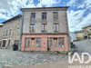 Ma-Cabane - Vente Maison Saint-Just-en-Chevalet, 355 m²