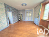 Ma-Cabane - Vente Maison Saint-Just-en-Chevalet, 355 m²
