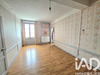 Ma-Cabane - Vente Maison Saint-Just-en-Chevalet, 355 m²
