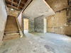Ma-Cabane - Vente Maison SAINT JUST EN CHEVALET, 80 m²