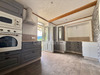 Ma-Cabane - Vente Maison SAINT JUST EN CHEVALET, 80 m²