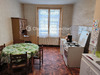 Ma-Cabane - Vente Maison SAINT-JUST-LA-PENDUE, 141 m²