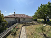 Ma-Cabane - Vente Maison Saint-Just-la-Pendue, 104 m²