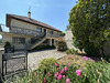 Ma-Cabane - Vente Maison Saint-Just-la-Pendue, 104 m²