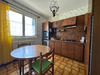 Ma-Cabane - Vente Maison Saint-Just-la-Pendue, 104 m²