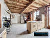 Ma-Cabane - Vente Maison Saint-Just-la-Pendue, 160 m²