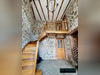 Ma-Cabane - Vente Maison Saint-Just-la-Pendue, 160 m²