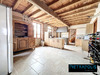 Ma-Cabane - Vente Maison Saint-Just-la-Pendue, 160 m²