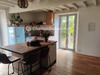 Ma-Cabane - Vente Maison SAINT-JUST-LA-PENDUE, 155 m²