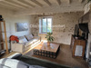 Ma-Cabane - Vente Maison SAINT-JUST-LA-PENDUE, 155 m²