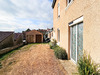 Ma-Cabane - Vente Maison Saint-Just-la-Pendue, 168 m²