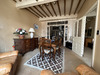 Ma-Cabane - Vente Maison Saint-Just-la-Pendue, 102 m²