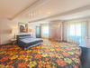 Ma-Cabane - Vente Maison SAINT JUST LA PENDUE, 220 m²