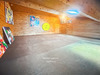 Ma-Cabane - Vente Maison SAINT JUST LA PENDUE, 220 m²