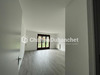 Ma-Cabane - Vente Maison SAINT-JUST-LA-PENDUE, 525 m²