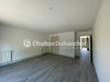 Ma-Cabane - Vente Maison SAINT-JUST-LA-PENDUE, 525 m²