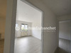 Ma-Cabane - Vente Maison SAINT-JUST-LA-PENDUE, 525 m²