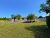 Ma-Cabane - Vente Maison SAINT-JUST-LA-PENDUE, 525 m²