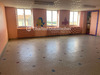 Ma-Cabane - Vente Maison SAINT-JUST-LA-PENDUE, 230 m²