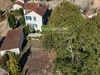 Ma-Cabane - Vente Maison SAINT-JUST-LA-PENDUE, 265 m²