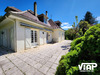 Ma-Cabane - Vente Maison SAINT-JUST-LE-MARTEL, 153 m²