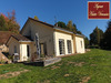 Ma-Cabane - Vente Maison Saint-Just-le-Martel, 131 m²