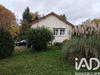 Ma-Cabane - Vente Maison Saint-Just-le-Martel, 93 m²