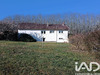Ma-Cabane - Vente Maison Saint-Just-le-Martel, 93 m²